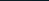 Screen Shot 2023-02-15 at 11.49.54 AM.png