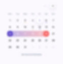05_schedules05 copy.jpg