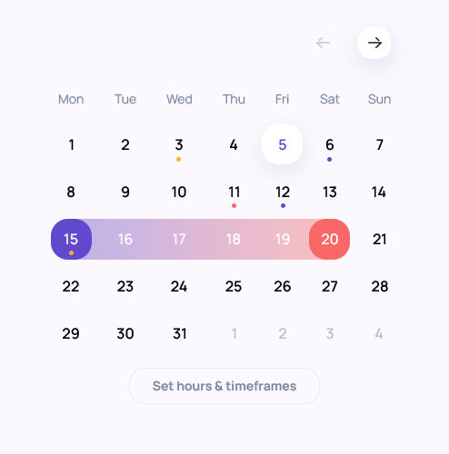 05_schedules05 copy.jpg