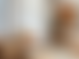 Rediscovering Mid-Century Modern: Embracing Bold Colors and Timeless Elegance in Texas Design