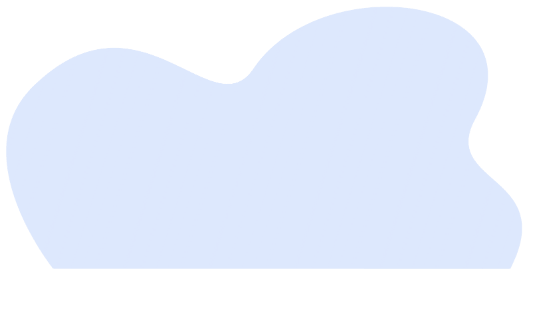 ezgif-3-0493026deec9 (1).gif