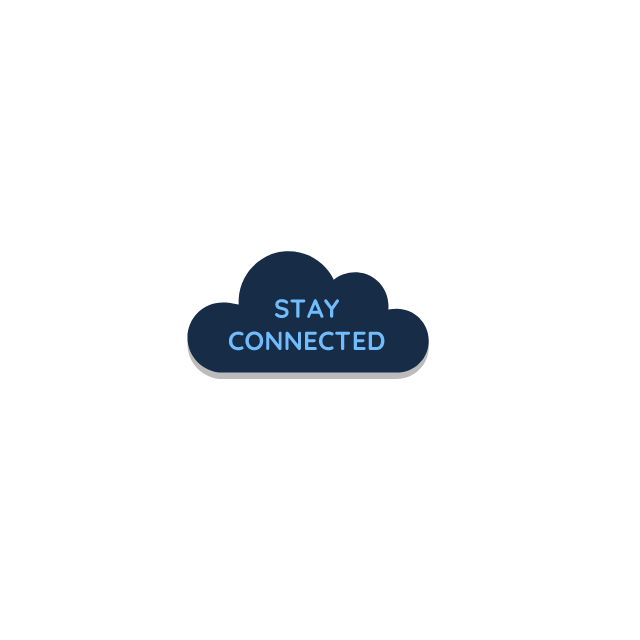 69783-cloud-service.gif
