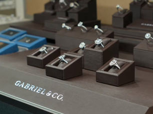 Understanding the Key Differences Between Earth Grown and Lab Grown Diamonds