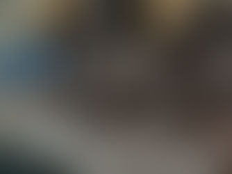 Understanding the Key Differences Between Earth Grown and Lab Grown Diamonds