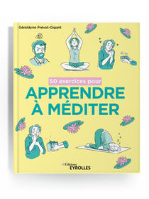 Book 2023 geraldyne.jpg