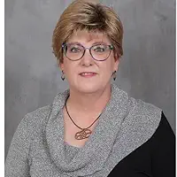 Writer: Tina Santoro