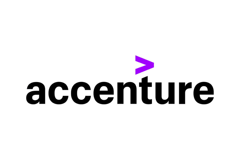 Accenture logo.jpg