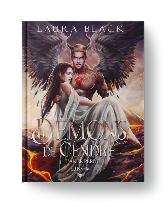 Demons_de_cendre_-_4_