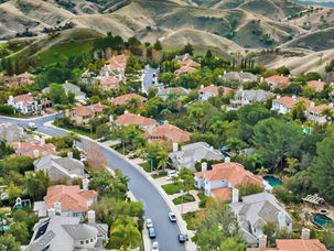 How to Sell Your Home Without a Realtor in Los Angeles Successfully