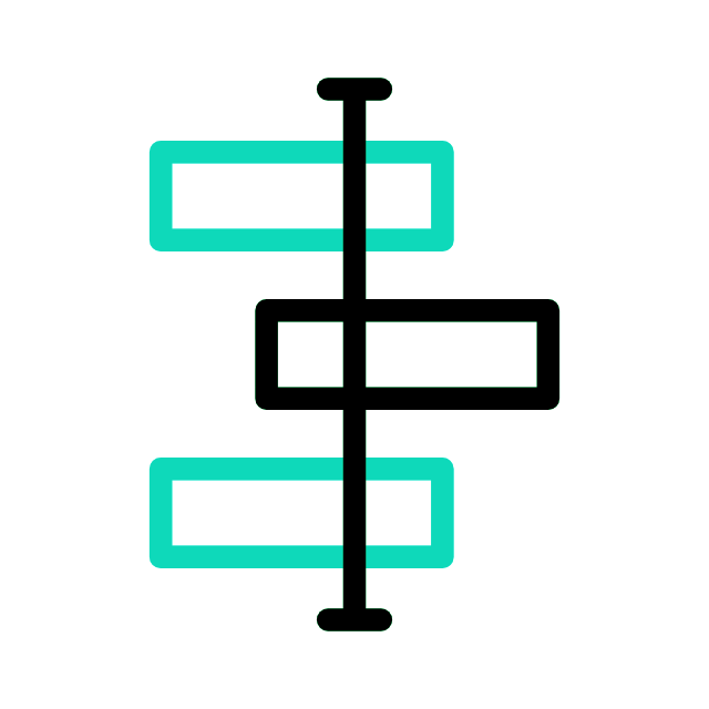 Blooming Mind icon