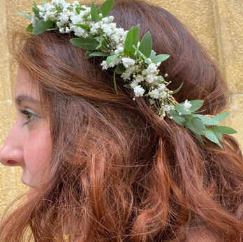 Les Fleurs EveryVert