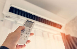 Snyder Heating And Air Conditioning image