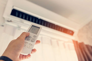 Snyder Heating And Air Conditioning image