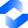 Writer: Qubittron