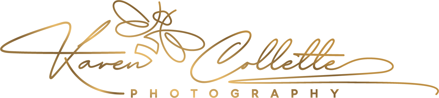 Karen Collette photography signature logo 2.png