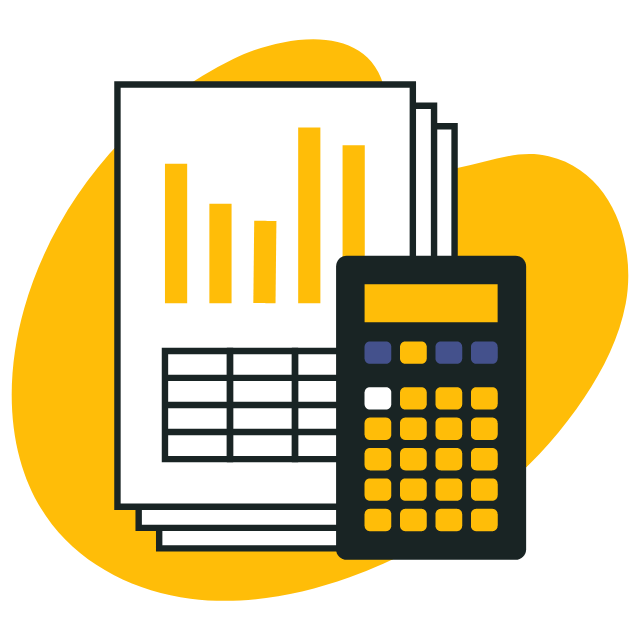 60364-yellow-stock.gif
