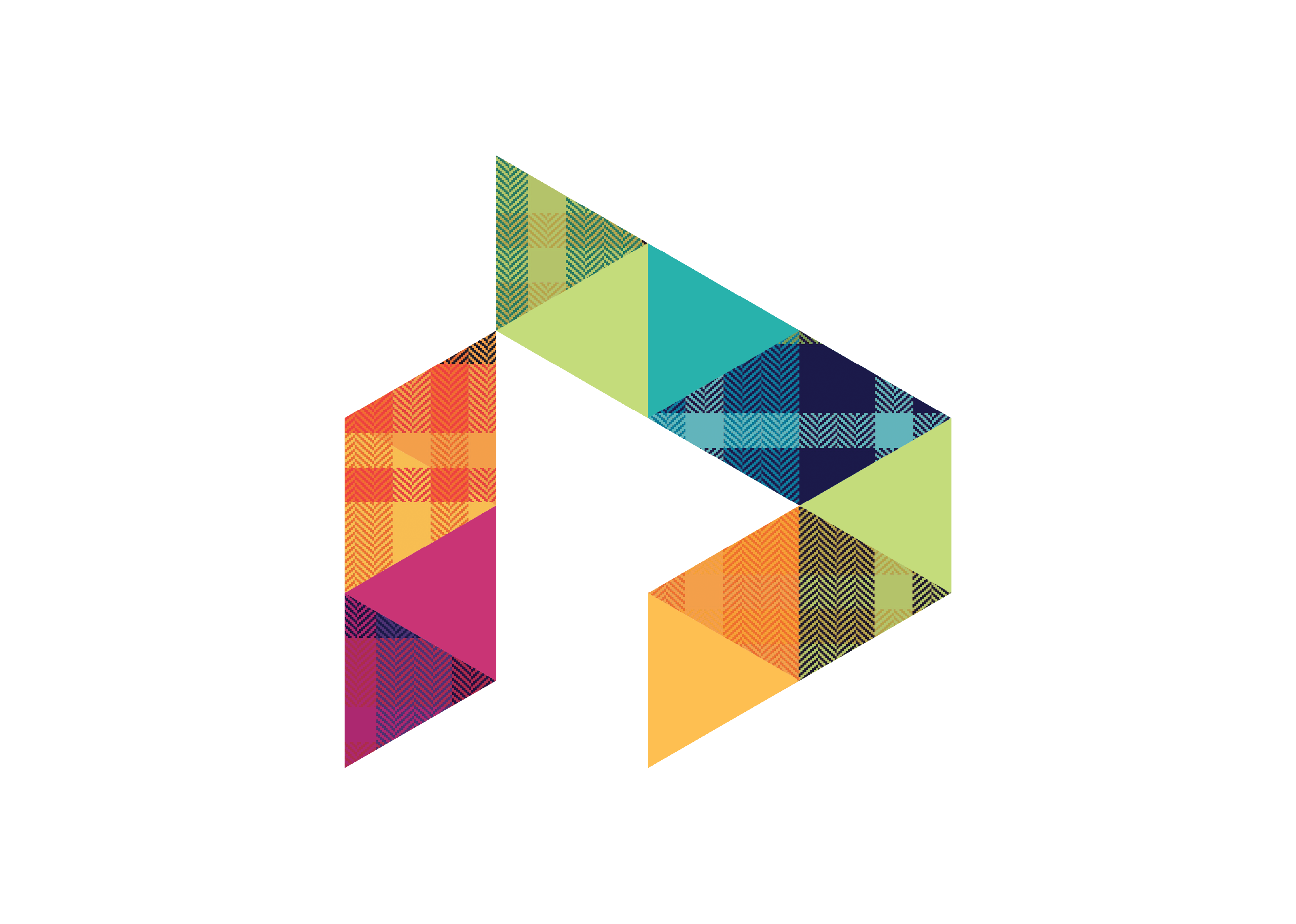 PLAIDLab_Logo-01.png