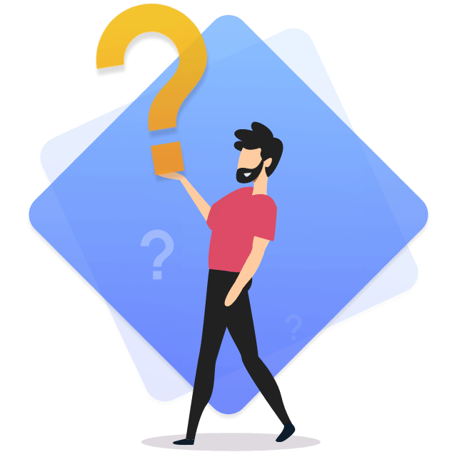 FAQ.gif