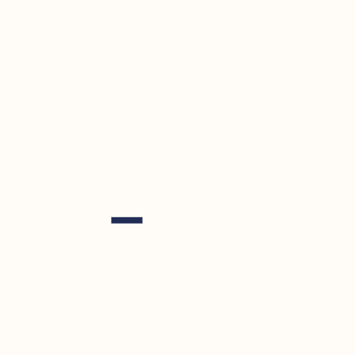 animation_500_kvb178b1.gif