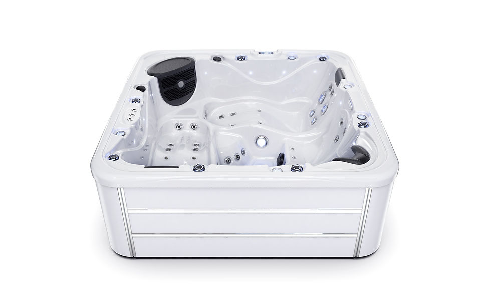 Miniature : BAHAMAS