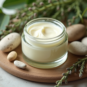 Natural Remedies