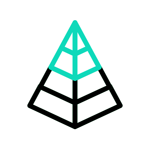 Blooming Mind icon