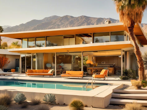 Transforming Spaces: Our Comprehensive Journey from Vision to Reality