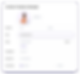 26_add_user26 copy.png