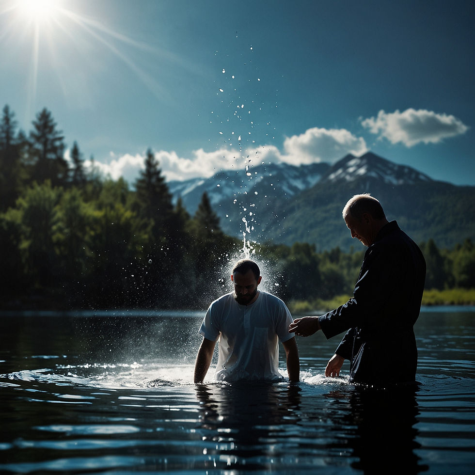 envato-labs-ai-be7f4ecc-2948-484d-806f-238789c41c6d.jpg