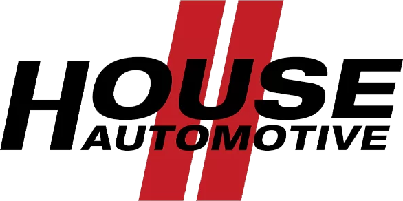Service pro Consulting partner