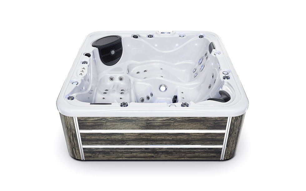 Miniature : BAHAMAS