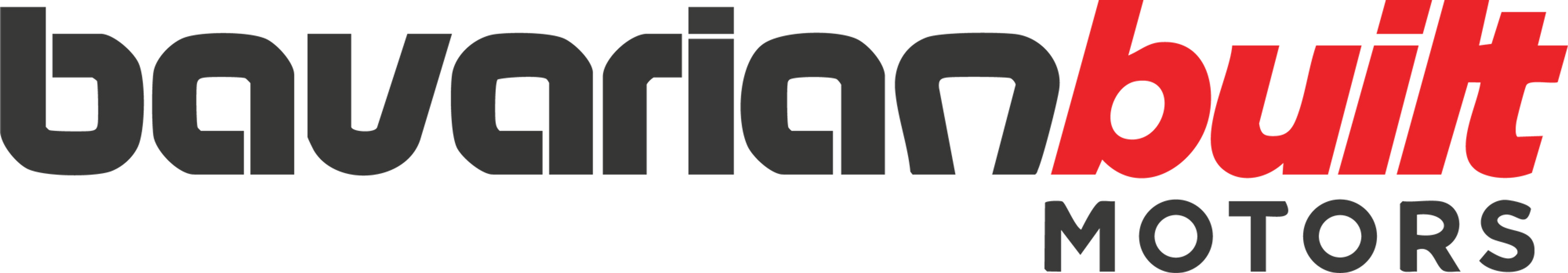 Service pro Consulting partner