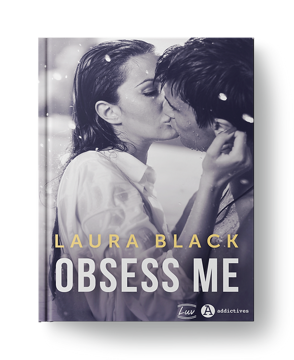 Obsess_Me_ Laura Black 