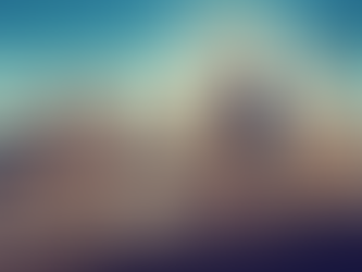 Featured Local Web Designer: Gigimagine Recognized in Los Angeles Creative Media