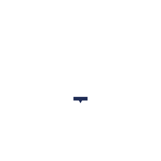 9719-idea.gif