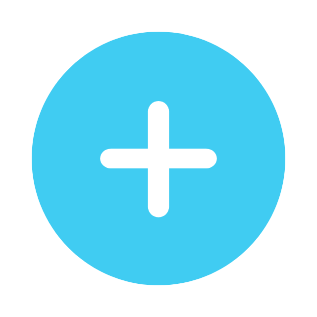 70947-plus-to-check.gif