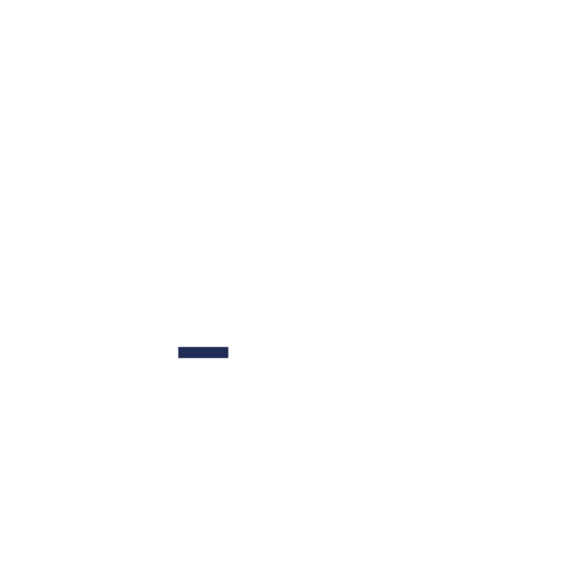 9371-growth (1).gif