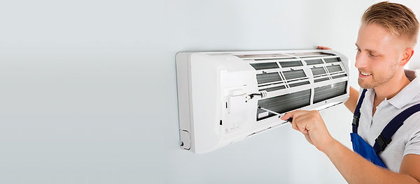 Snyder Heating And Air Conditioning image