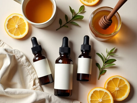 acupuncture for respiratory conditions