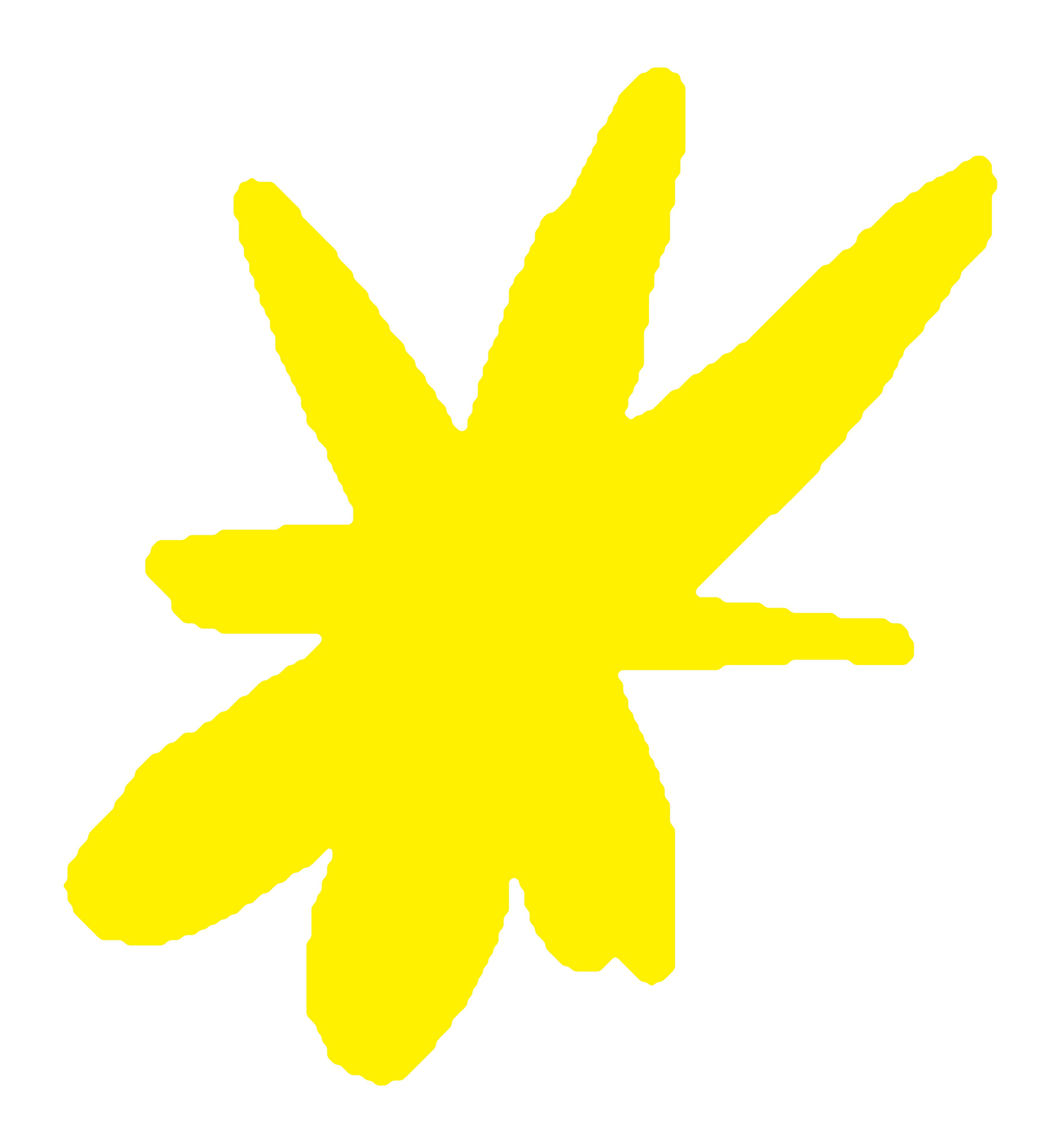 star-yellow