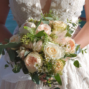 Les Fleurs EveryVert