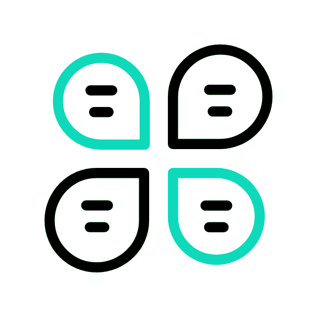 Blooming Mind icon