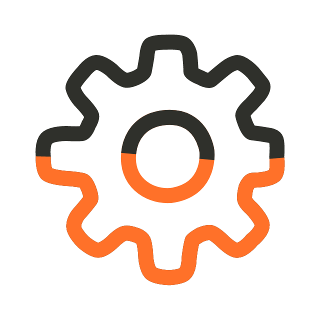 71328-setting-icon-animation.gif