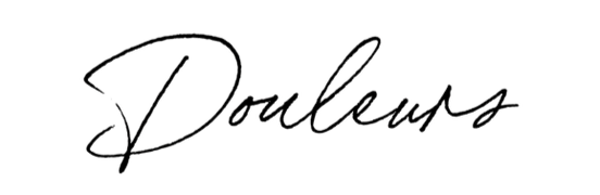 Screen Shot 2022-05-20 at 5.46_edited.png