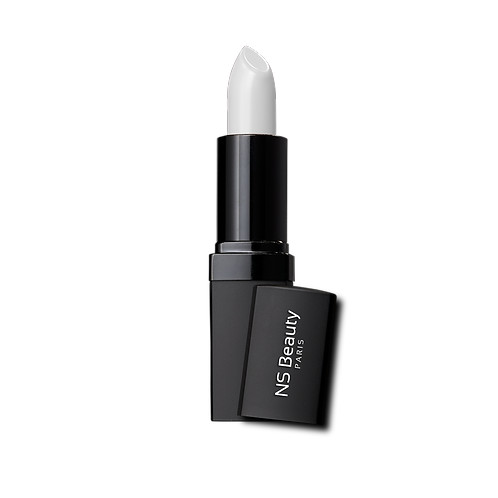 VITAMINE E LIPSTICK