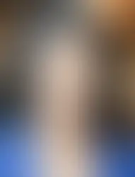 Wouleta Ayele, Chief Technology Officer of Sweetgreen, Joins the Exceptional Women Alliance (EWA)