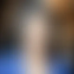 Wouleta Ayele, Chief Technology Officer of Sweetgreen, Joins the Exceptional Women Alliance (EWA)