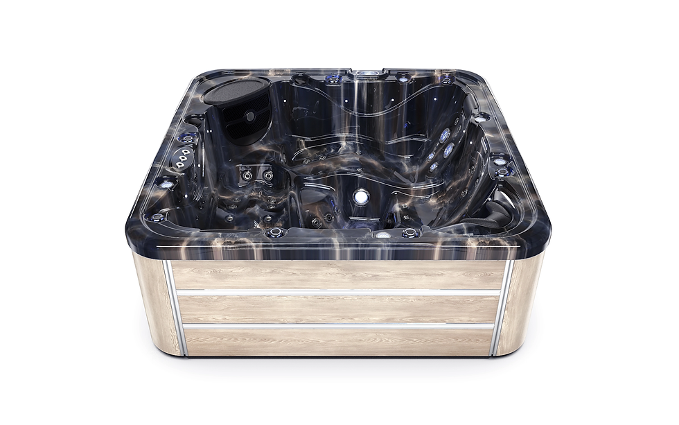 Miniature : BAHAMAS