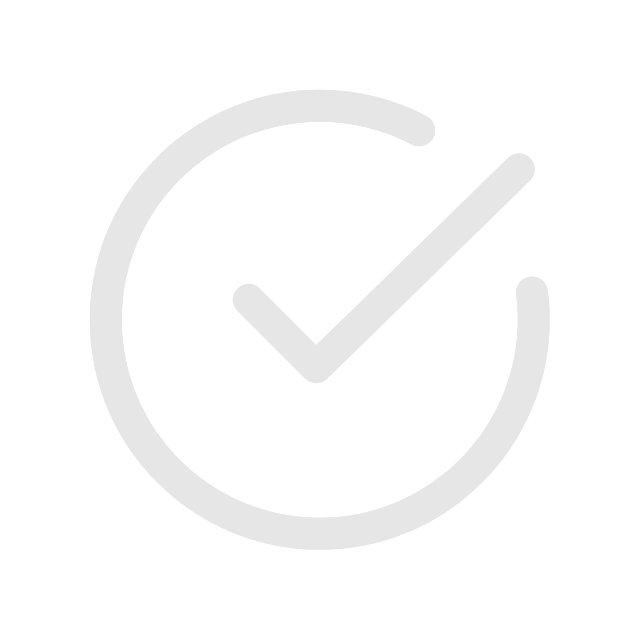 38700-check-icon.gif