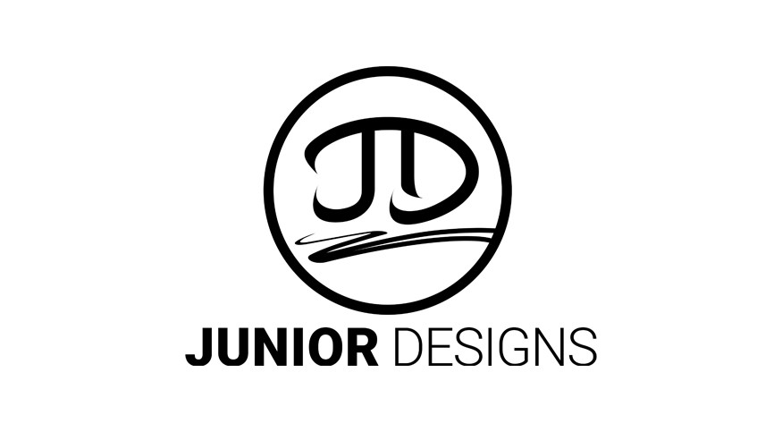 Junior Designs: Artist & Muralist